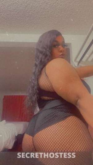 Princess 24Yrs Old Escort Fresno CA Image - 1