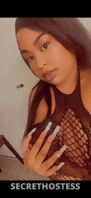 Princess 24Yrs Old Escort Fresno CA Image - 2
