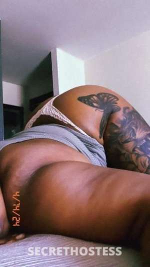 Puddin 22Yrs Old Escort Charleston SC Image - 1