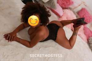 Raisa 28Yrs Old Escort Orange County CA Image - 1