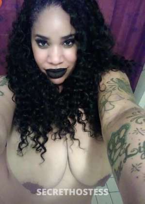 RashardHousand 29Yrs Old Escort Jacksonville FL Image - 0