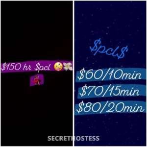 29 year old French Escort in Montgomery AL Come Fuck my THROAT..$PCL$.Massages.$50TOP.$100 Facials