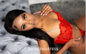 Riley 27Yrs Old Escort East Idaho ID Image - 1