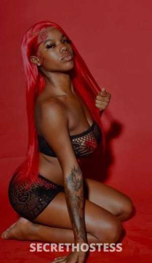 Riri 21Yrs Old Escort Monterey CA Image - 2