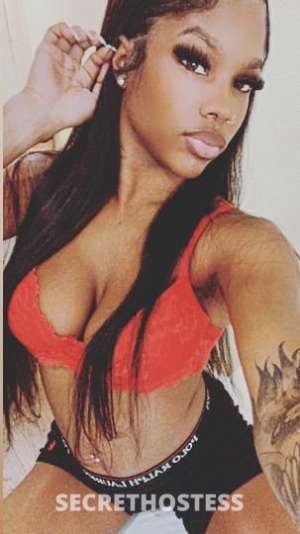 Riri 21Yrs Old Escort Monterey CA Image - 6