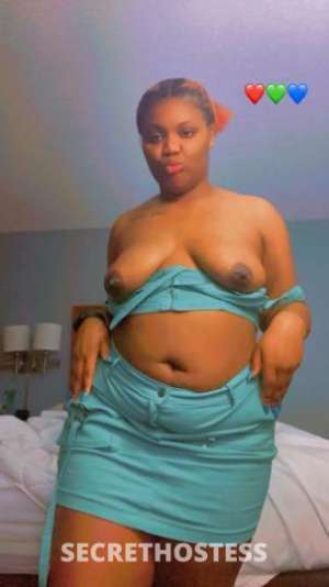 Robin 21Yrs Old Escort Springfield IL Image - 3