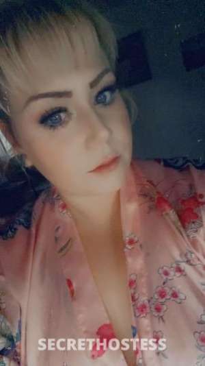 SabrinaKeepem 33Yrs Old Escort Fresno CA Image - 0