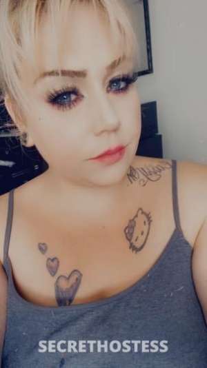 SabrinaKeepem 33Yrs Old Escort Fresno CA Image - 5