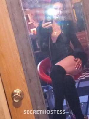 Sammi 40Yrs Old Escort Ocala FL Image - 7