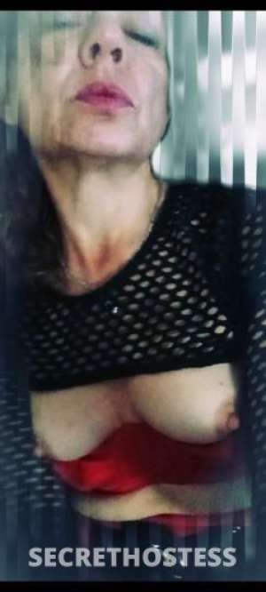 Sammi 40Yrs Old Escort Ocala FL Image - 9