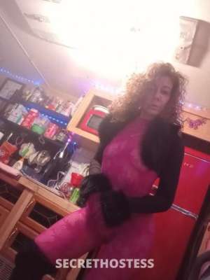 Sammi 40Yrs Old Escort Ocala FL Image - 11