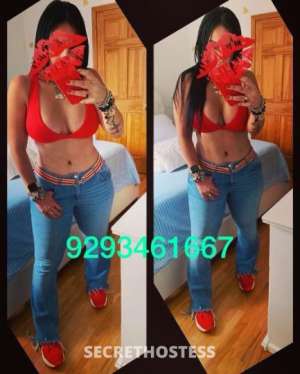 Sara 35Yrs Old Escort Manhattan NY Image - 3