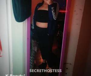 Sarah 32Yrs Old Escort Winnipeg Image - 1