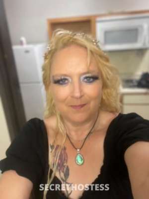 SassySarah 52Yrs Old Escort Rochester MN Image - 2