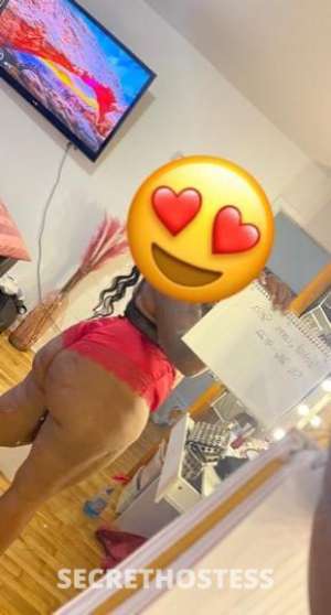 Selia 27Yrs Old Escort 167CM Tall Montreal Image - 11