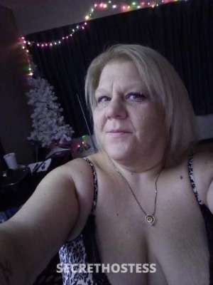 September 45Yrs Old Escort Macon GA Image - 4