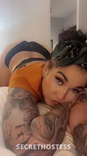 30 year old American Escort in Oklahoma City OK By popular demand, sexy Sevah Rose is once again America&#