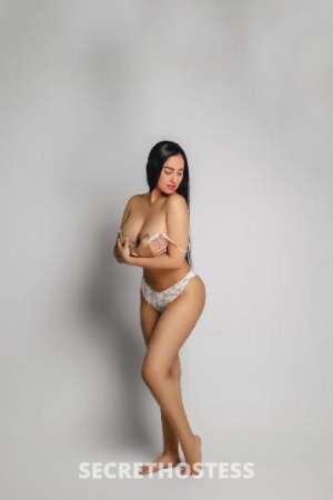 Shavelys 24Yrs Old Escort Boston MA Image - 3