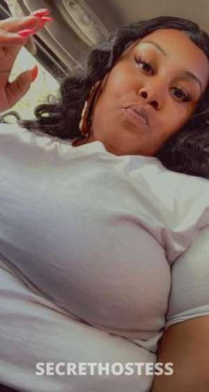 Sierra 29Yrs Old Escort Rochester NY Image - 3