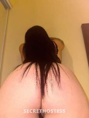 Sofia 23Yrs Old Escort Fort Myers FL Image - 3