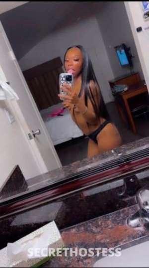 Starr 25Yrs Old Escort Orange County CA Image - 4