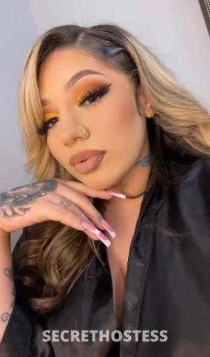 25 year old Escort in Modesto CA Look no further, I'm all you need. Ask for my 2 GIRL 