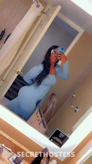 Sunshine 21Yrs Old Escort Detroit MI Image - 3