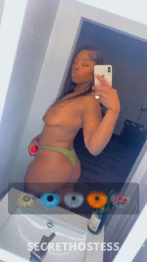 Sunshine 21Yrs Old Escort Detroit MI Image - 8