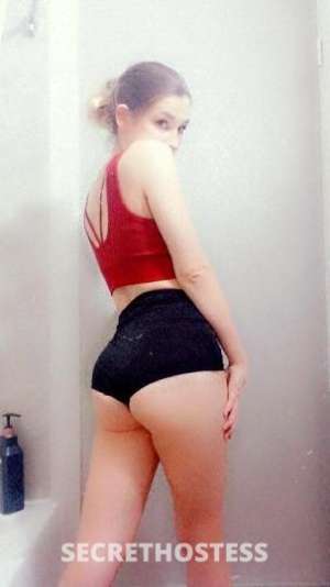 Sunshine 22Yrs Old Escort Little Rock AR Image - 5