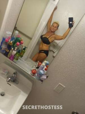 SuzanSelf 57Yrs Old Escort Show Low AZ Image - 5