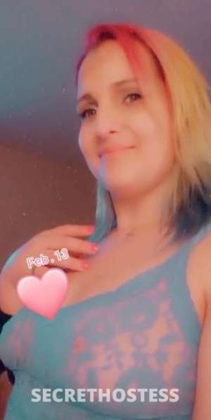 SweetT 38Yrs Old Escort Orlando FL Image - 0