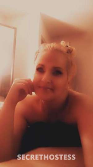 SweetT 38Yrs Old Escort Orlando FL Image - 4