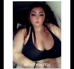 TTBABY 30Yrs Old Escort Monterey CA Image - 1