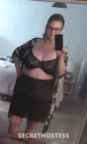 TheoneandonlyCara-Cara 56Yrs Old Escort Denver CO Image - 2