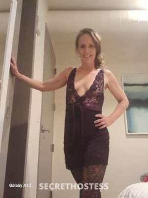 Tiffany 39Yrs Old Escort Nashville TN Image - 1