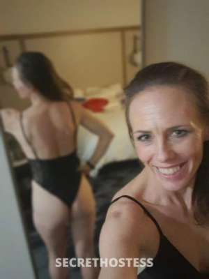 Tiffany 39Yrs Old Escort Nashville TN Image - 3