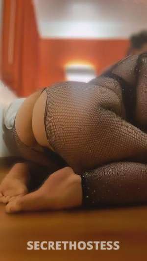 Vanessa 23Yrs Old Escort Stockton CA Image - 5