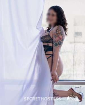 VerityVixen 24Yrs Old Escort Edmonton Image - 1