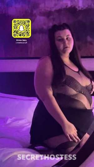 Winter 25Yrs Old Escort Cincinnati OH Image - 1