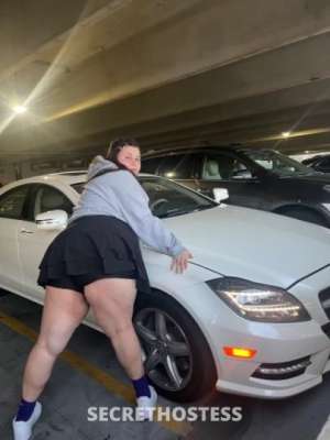 Winter 25Yrs Old Escort Cincinnati OH Image - 2