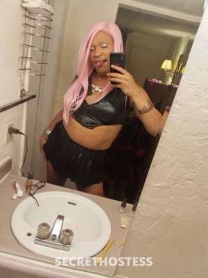 Yelladime 32Yrs Old Escort Little Rock AR Image - 3