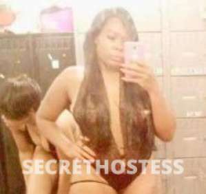 Zaza 23Yrs Old Escort Shreveport LA Image - 5