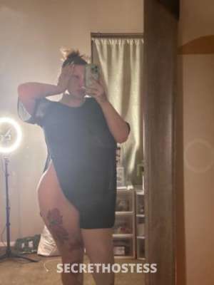 22 year old Escort in Evansville IN THICK ZOEY Available NOW
