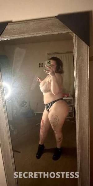 Zoey 22Yrs Old Escort Evansville IN Image - 1