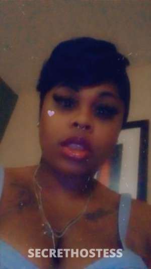 ZoeyBabii 32Yrs Old Escort Orlando FL Image - 0