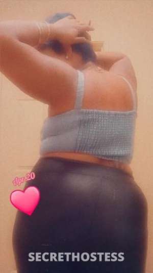 ZoeyBabii 32Yrs Old Escort Orlando FL Image - 5