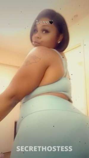 ZoeyBabii 32Yrs Old Escort Orlando FL Image - 6