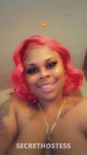 ZoeyBabii 32Yrs Old Escort Orlando FL Image - 10