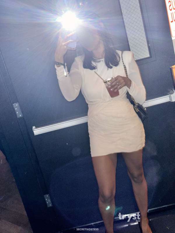 20Yrs Old Escort Size 8 New York City NY Image - 1