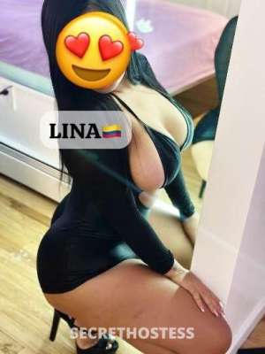 29 year old Colombian Escort in San Mateo CA Escala colombiana en Redwood City para delicias 